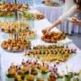 Finger Food Catering Melbourne