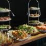 Party Catering Melbourne