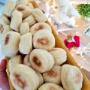 Party Catering Melbourne