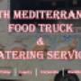 Wesh Food Truck & Catering