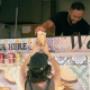 Wesh Food Truck Melbourne