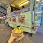 Wesh Food Truck