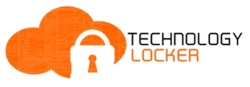 Technology Locker Pty Ltd