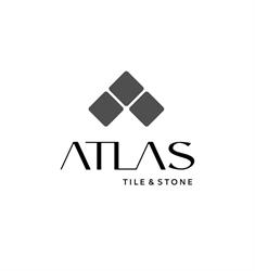 Atlas Tile & Stone