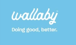 Wallaby Water
