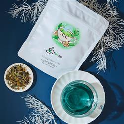 Tea Life Australia