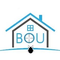 Bugs or Us Pest Control - Forster
