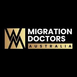 Migration Doctors Australia - Migration Agents