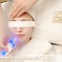 facial