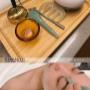 our facial
