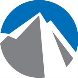 Alpine Spas Melbourne