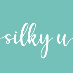 Silky U
