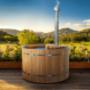 # 1