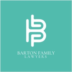Barton Family Lawyers