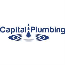 Capital Plumbing