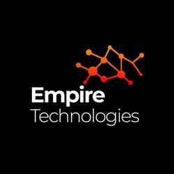 Empire Technologies