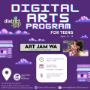Your Choice Disability Activities - Arts