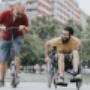 Your Choice Disability Activities Care