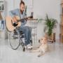 Your Choice Disability Plan Coordinator