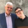 Your Choice Disability Plan Management