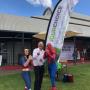 Your Choice Disability Potential Expo