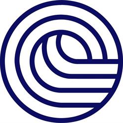 Connected Legal and Commercial