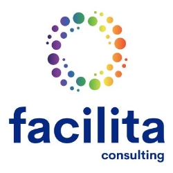 Facilita Consulting