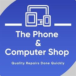 The Phone and Computer Shop