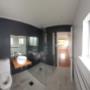 Multicon Builders Sydney