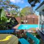 Multicon Builders Sydney