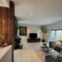 Multicon Builders Sydney