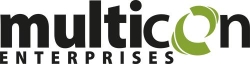 Multicon Builders Sydney