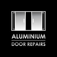 Aluminium Door Repairs
