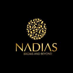Nadia’s Brows and Beyond