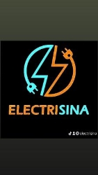 Electrisina pty ltd