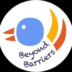 Beyond Barriers Care