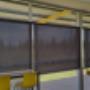 INTERIOR BLINDS