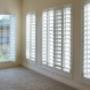 Plantation Shutters