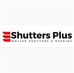 SHUTTER PLUS SA
