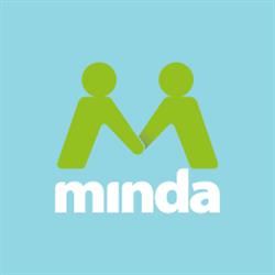 Minda Inc