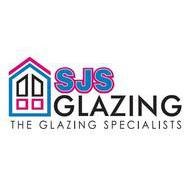 SJS Glazing