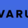 Avarup