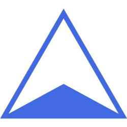 Avarup