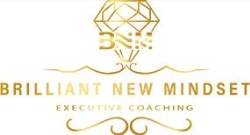 Brilliant New Mindset Coaching