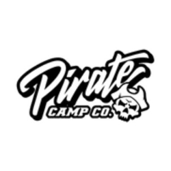 Pirate Camp Co
