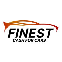 Finest Cash For Cars - Brisbane