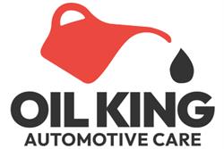 Oil King Autos