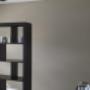 Photo2