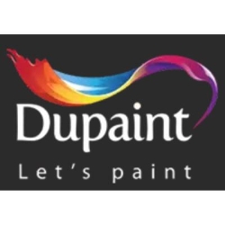 Dupaint Sydney
