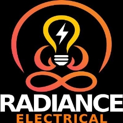 Radiance Electrical Services - Lower North Shore
